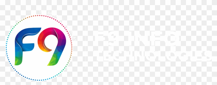 Contact Info - Circle Clipart #2887349