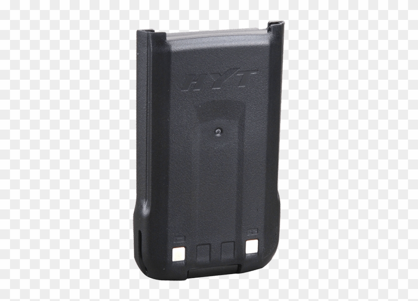 The Powerful Lithium Ion Battery Bl1719 Has A Nominal - Hytera Bl 2504 Clipart