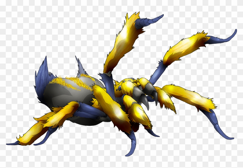 Illustration Clipart