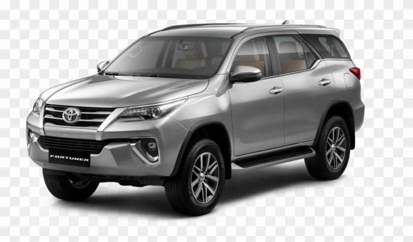 Available In - 2019 الوان فورتشنر ٢٠١٩ Clipart