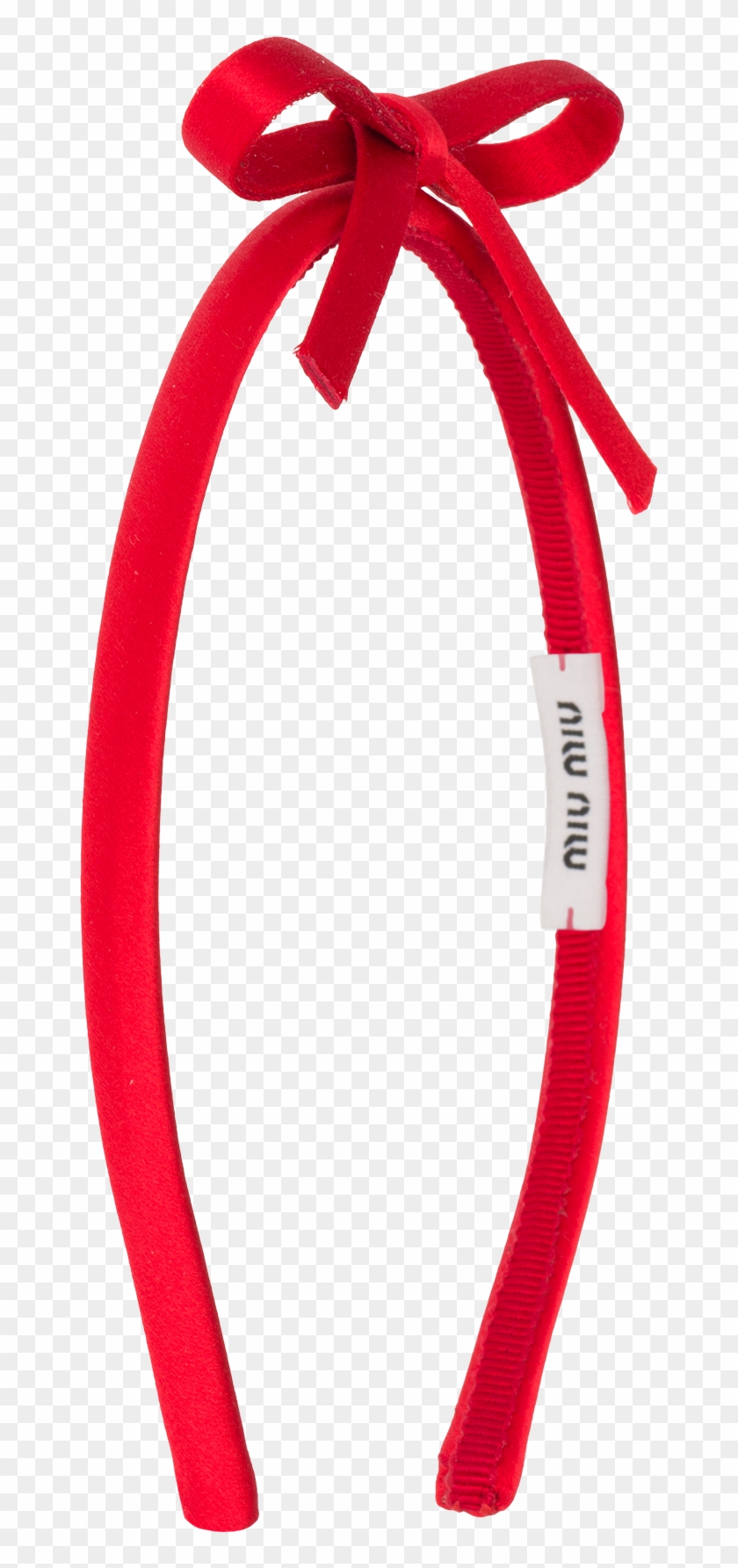 Find In Store Clipart #2887494