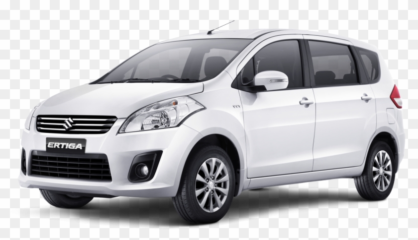 5a1f92b33ddccc7939f7249f - Suzuki Ertiga Png Clipart #2887528