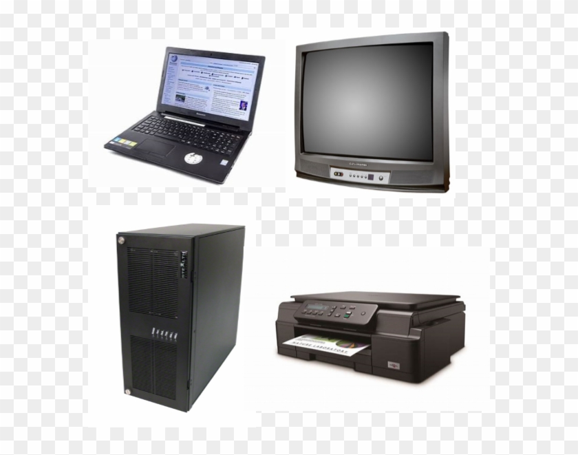 Tv 1980s Png Clipart