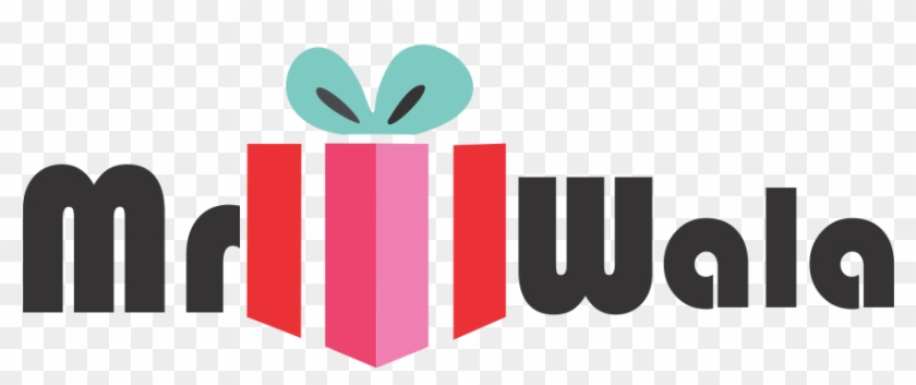 Select A Category - Graphic Design Clipart #2887530