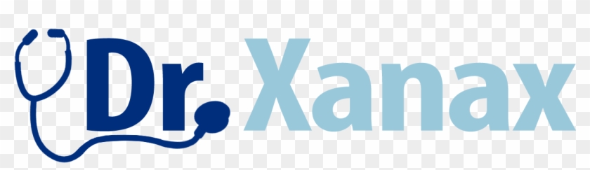 Footer-logo - Graphic Design Clipart