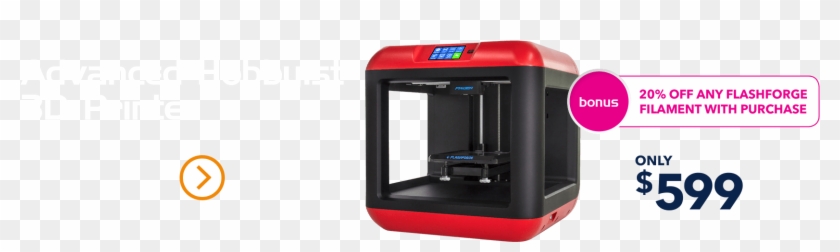 Jaycar Tl4220 May19 Au Clipart #2887563