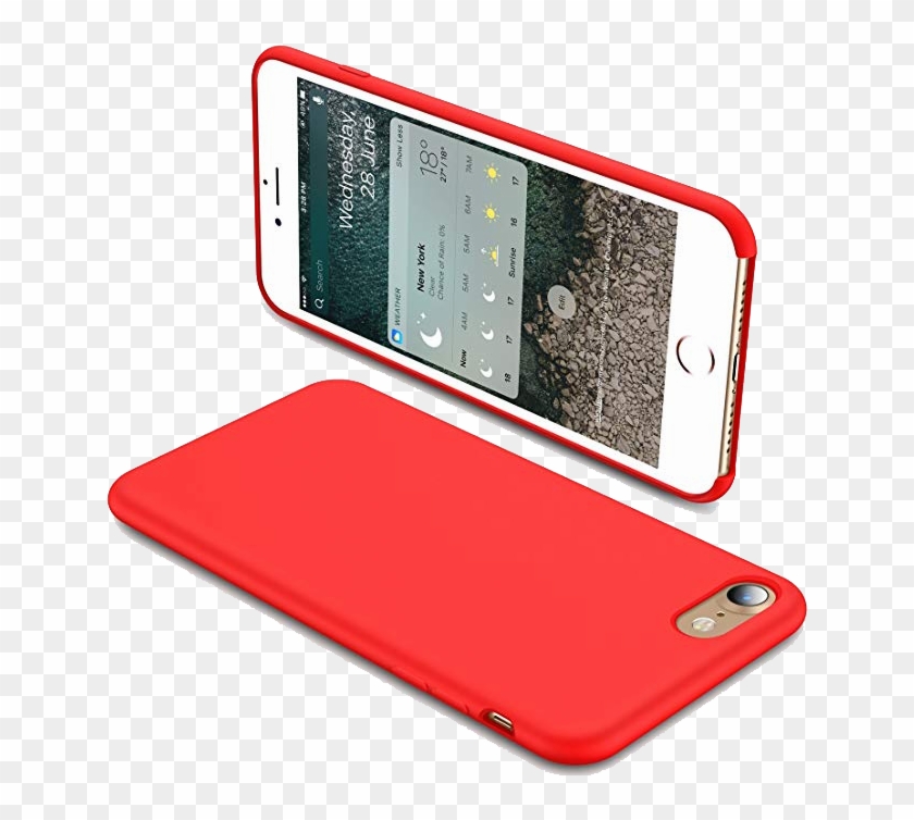 Steam Image - Cases Torras Red 1 Clipart #2887611