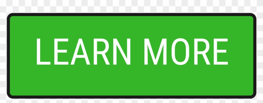 Long Term Results Training - Graphic Design Clipart