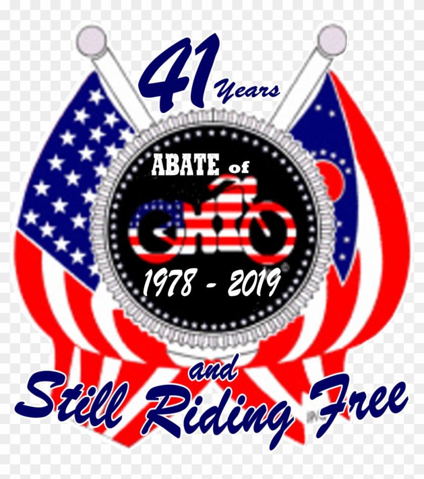 File W Clear Background 994 X 1107 - Ohio Clipart #2887621