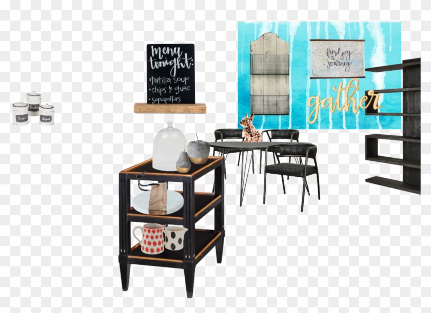 Https - //d38lxqlzepdd8l - Cloudfront - - Coffee Table - Coffee Table Clipart #2887720
