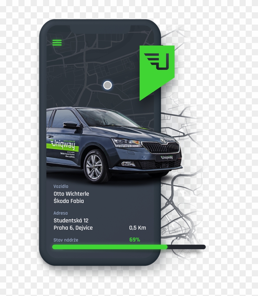 See More → - Compact Sport Utility Vehicle Clipart #2887847