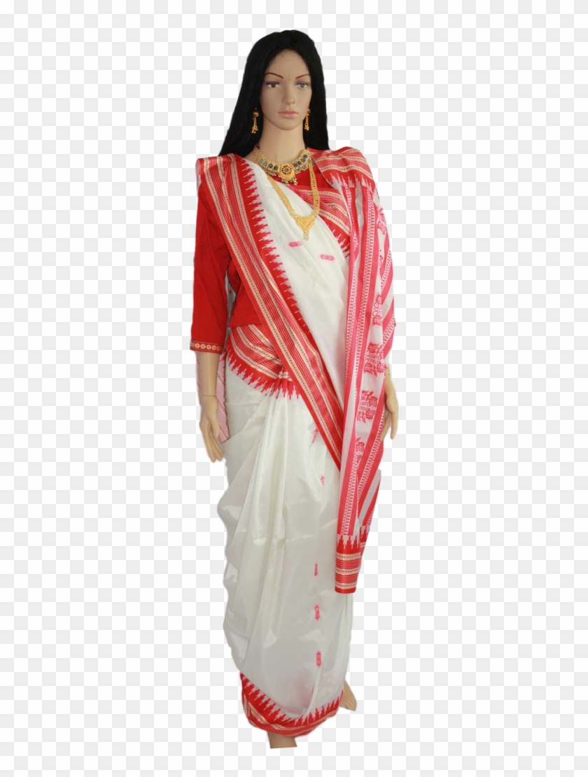 Silk Clipart