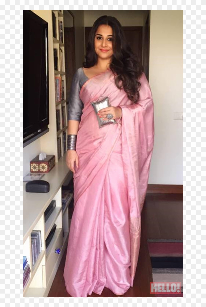 Hello Indiaverified Account - Blouses For Linen Sarees Clipart