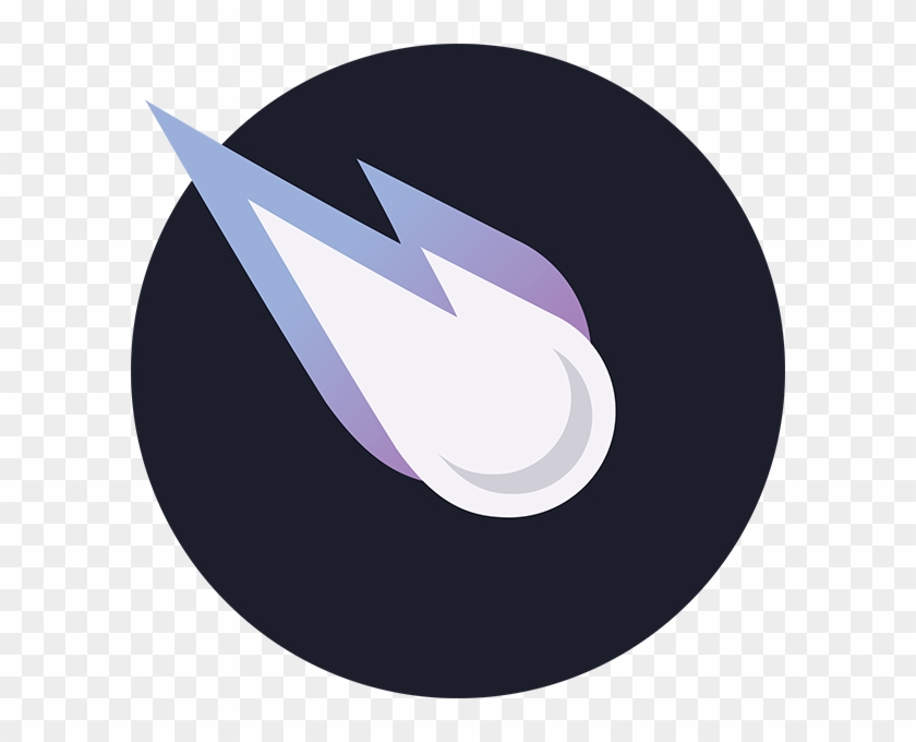 Coming Soon - Circle Clipart #2888011