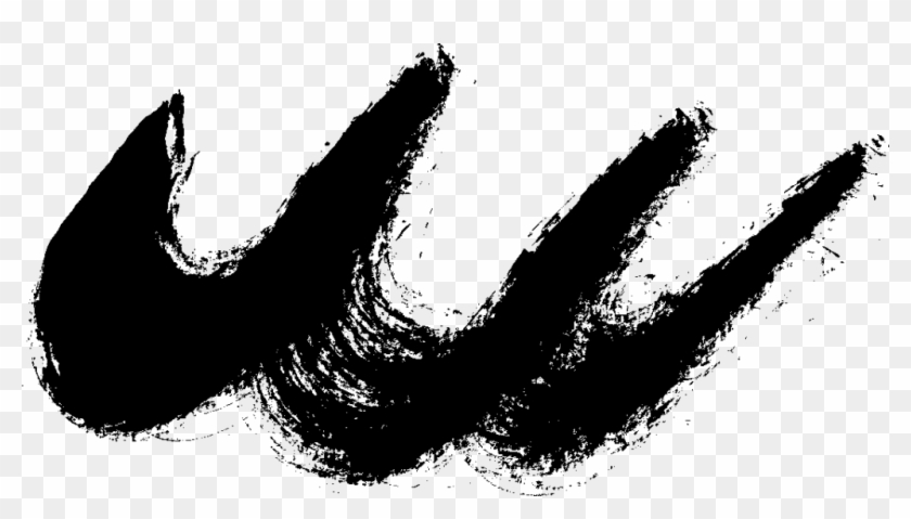 Png File Size - Illustration Clipart #2888103