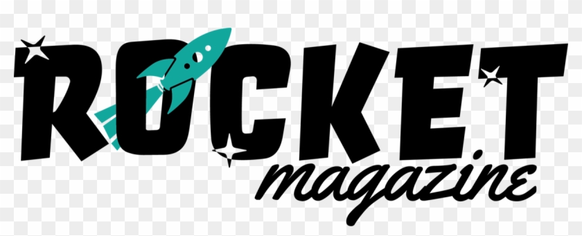 Graphic Design Clipart #2888119