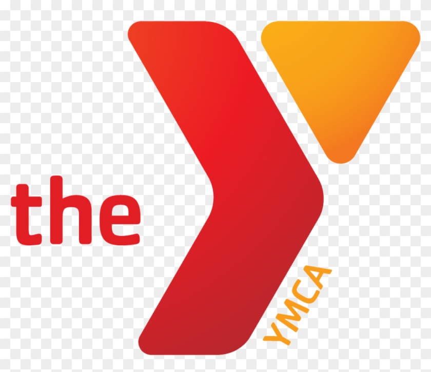 Ymca Logo - Ymca Logos Clipart #2888166