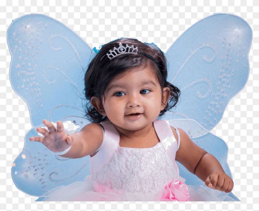 Child Care Centres In Powai - Photography Clipart #2888202