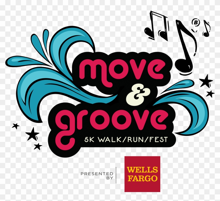 Wells Fargo Clipart