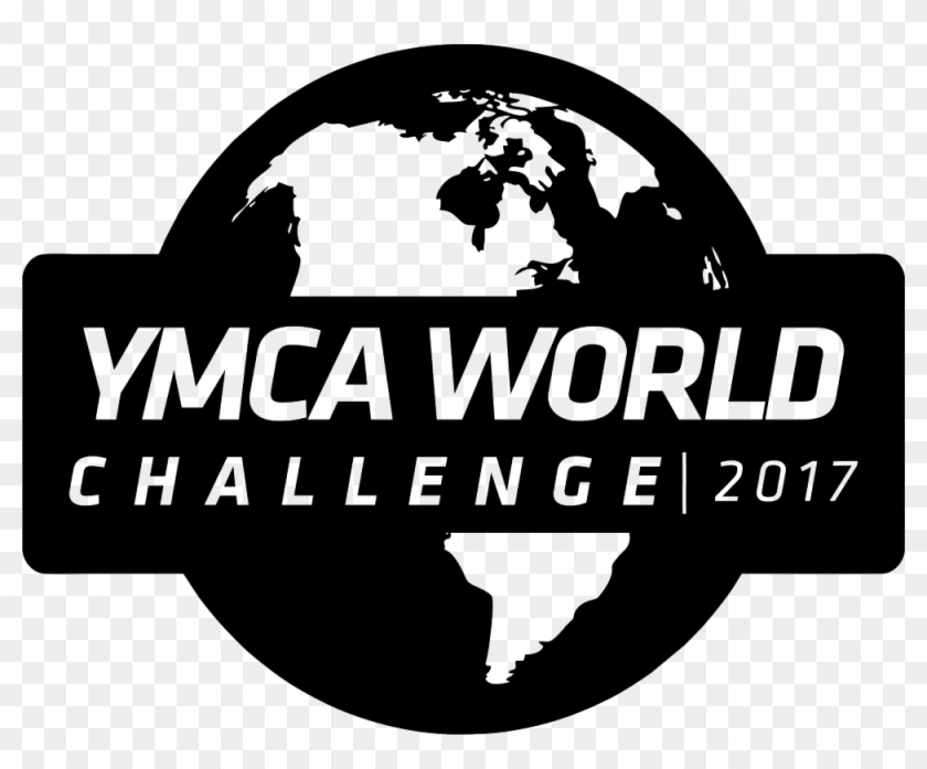 Ymca Humber Joins Forces With Ymcas Worldwide For Anniversary - Latin American Social Sciences Institute Clipart #2888254