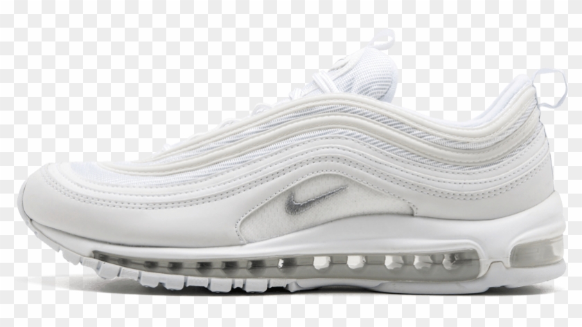 aliexpress nike air max 97