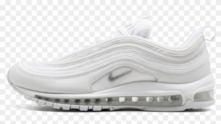 Nike Air Max 97 Running Shoes - Nike Air Max 97 Aliexpress Clipart