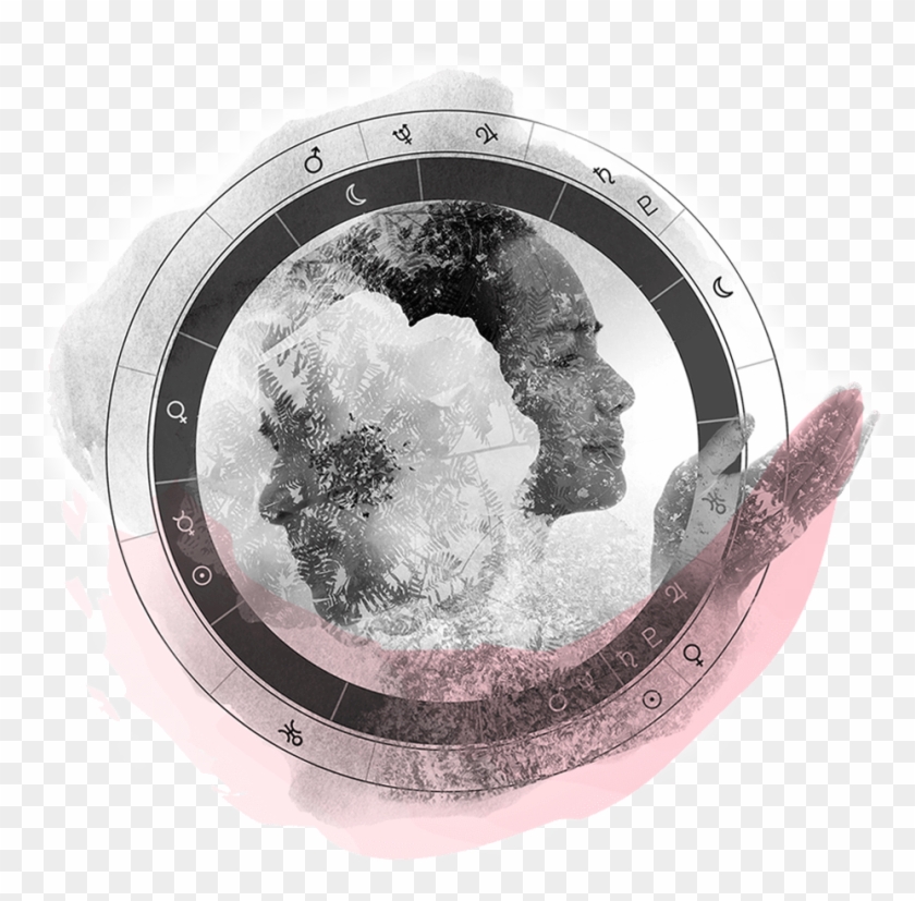 Http - //stellarium - Bold Themes - Com/light/wp - Circle Clipart