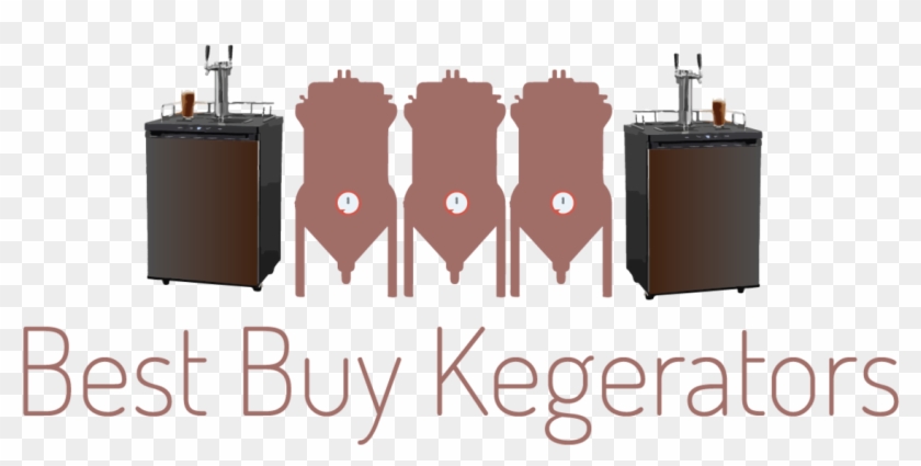 Illustration Clipart #2888414