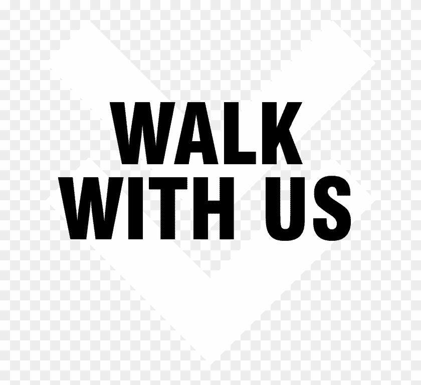 Thanks To Our National Walking Month Sponsor, Phoenix - C Ru Us Clipart