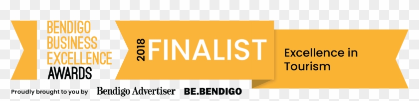 Jill & Pete - Bendigo Advertiser Clipart #2888578