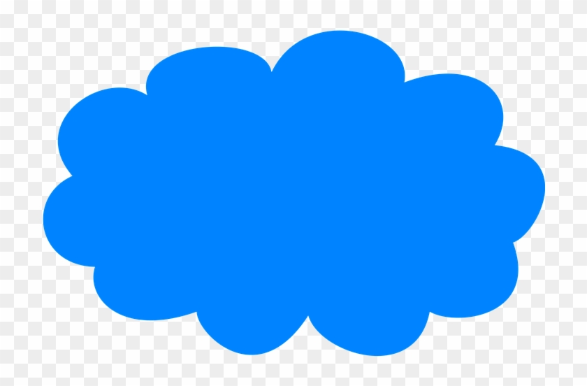 Icon Vector Clipart Psd - Awan Icon Png Transparent Png