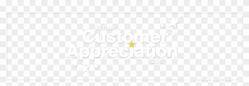 Prev - Paper Clipart #2888639