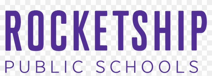 Rocketship Education Clipart #2888696