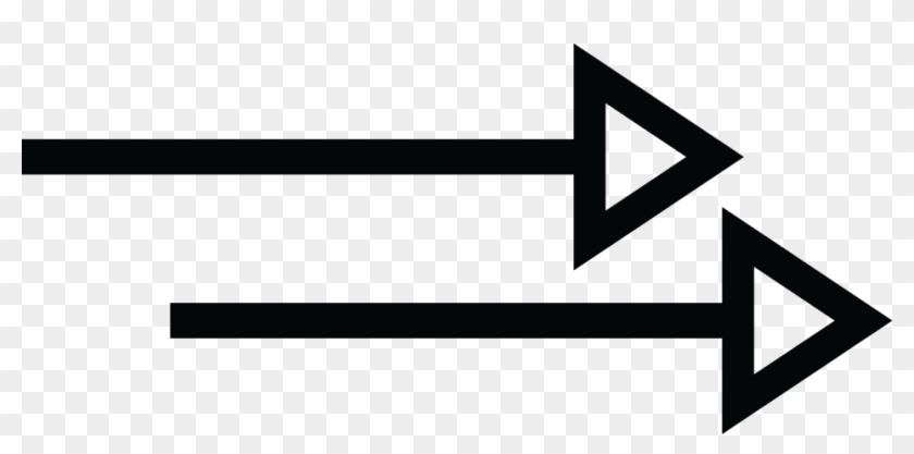 Clip Art - Png Download #2888899