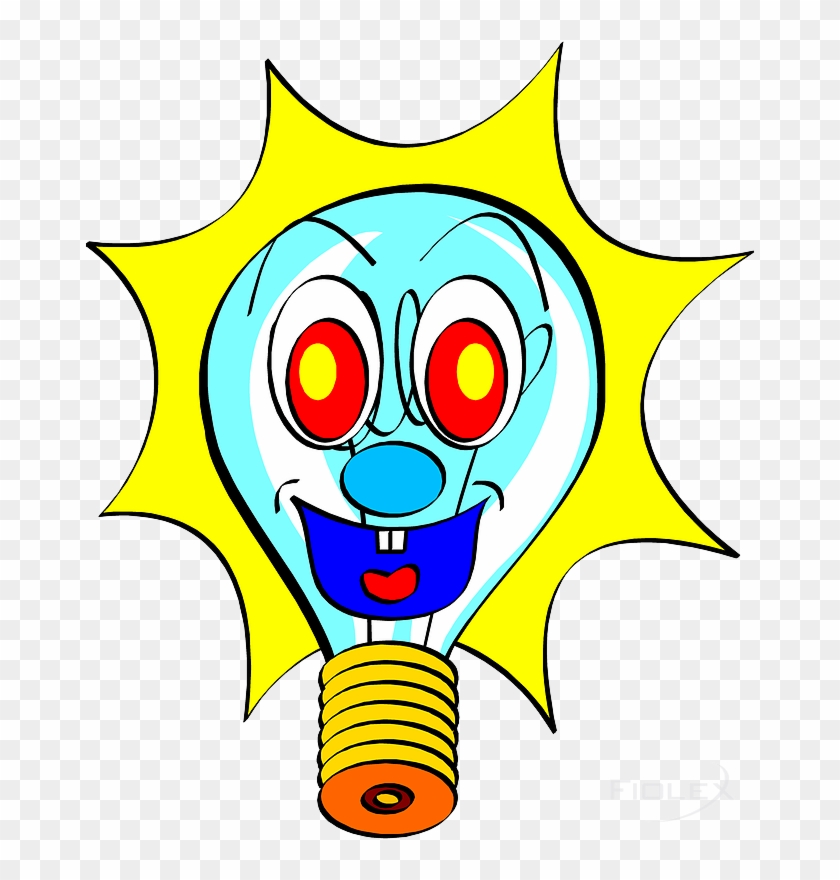 Idea Clipart #2888992