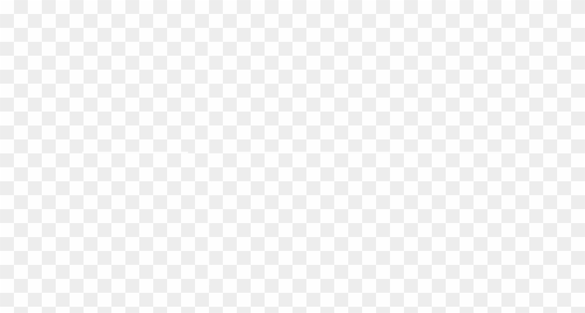Lines Png - Toronto Film Festival Logo White Clipart #2889079