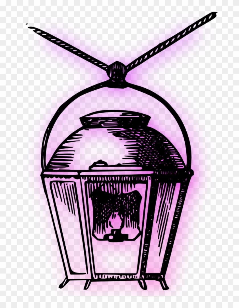 Tip Jar Png Clipart