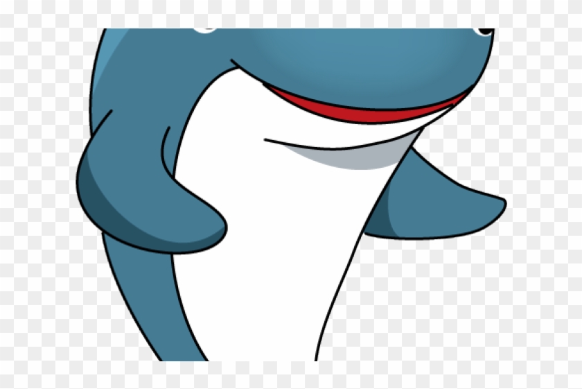 Sperm Whale Clipart - Clip Art - Png Download