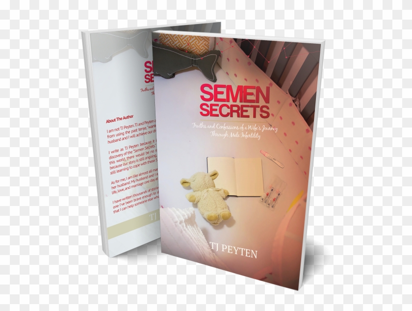 Book - Flyer Clipart