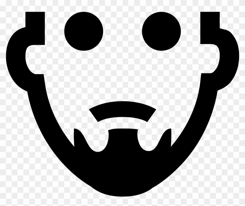 Icon Free Download Png - Icon Clipart #2889360