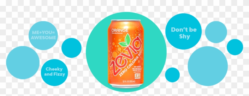 About Orange - Diet Crush Orange Soda 24 Hours Clipart