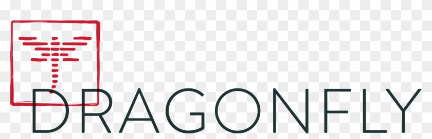 Dragonfly Robata - Dragonfly Sushi Clipart #2889715