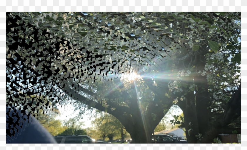 Car Clipart #2889835