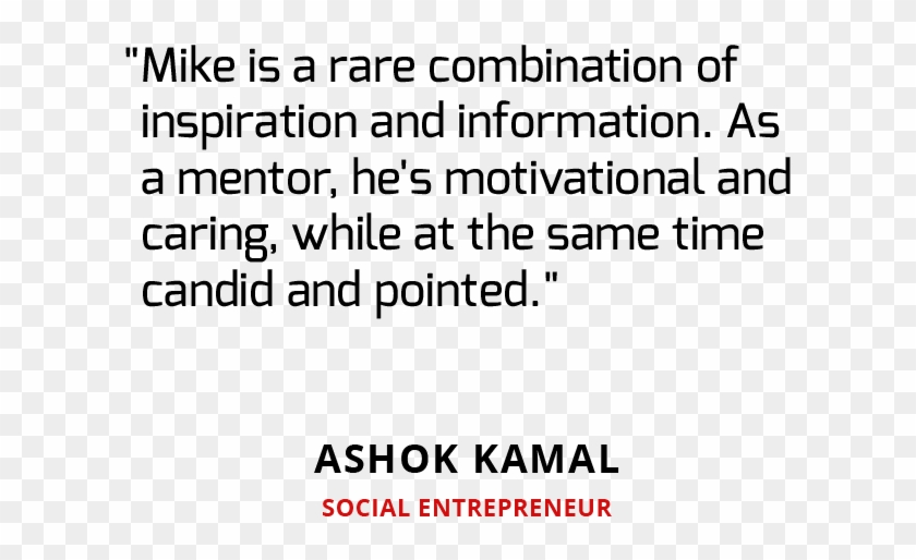 Ashok-quote - Failed Relationship Acceptance Quotes Clipart