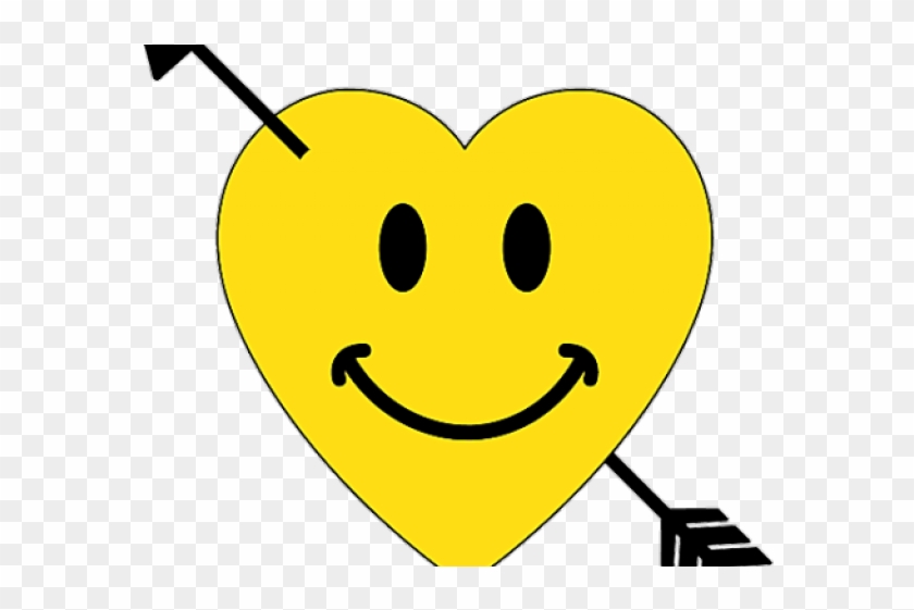 Gif Smiley Face Animated Clipart #2889987