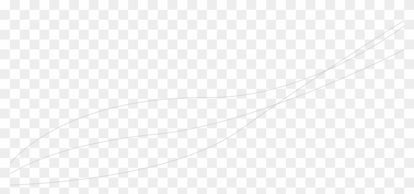 Download Presentation - Line Art Clipart #2890118