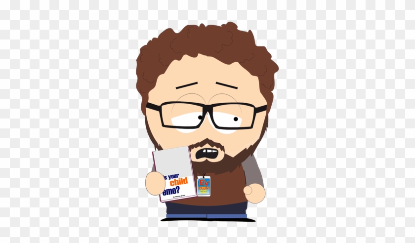 1 Reply 0 Retweets 2 Likes - Aliens Vs Predator 2010 Clipart