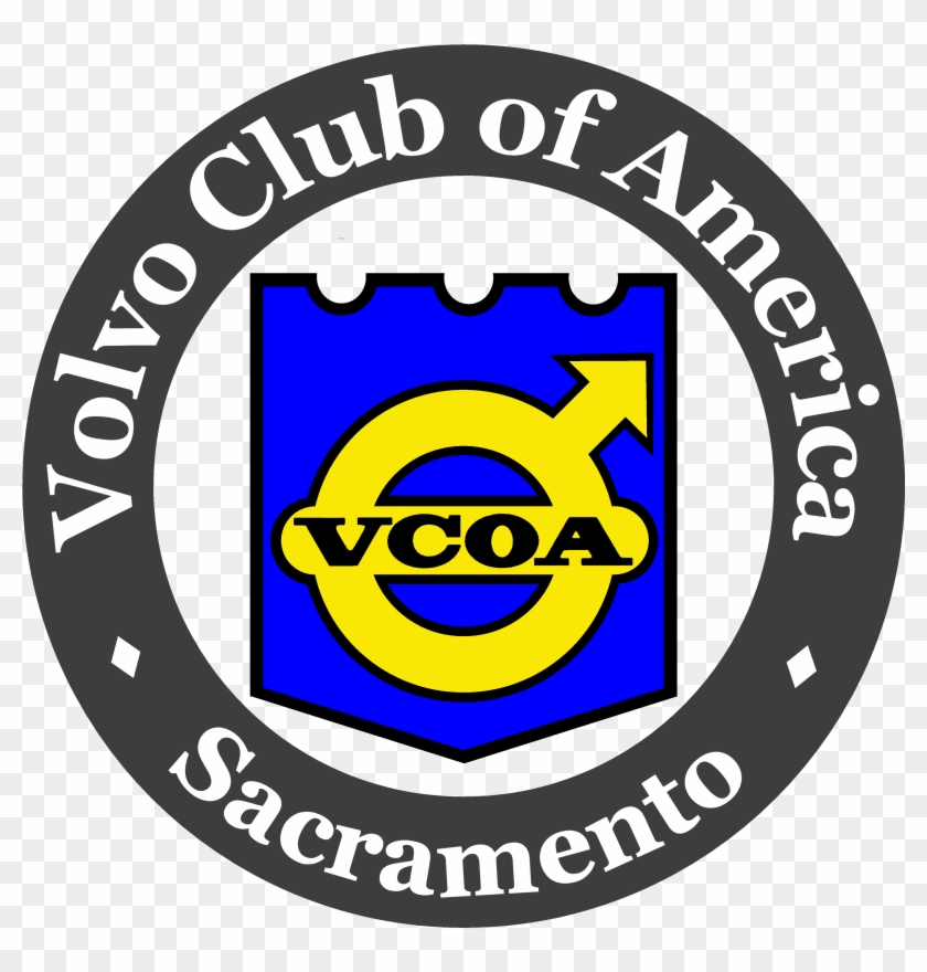 Volvo V70, Astros Logo, Houston Astros, Team Logo, - Volvo Club Of America Clipart #2890282