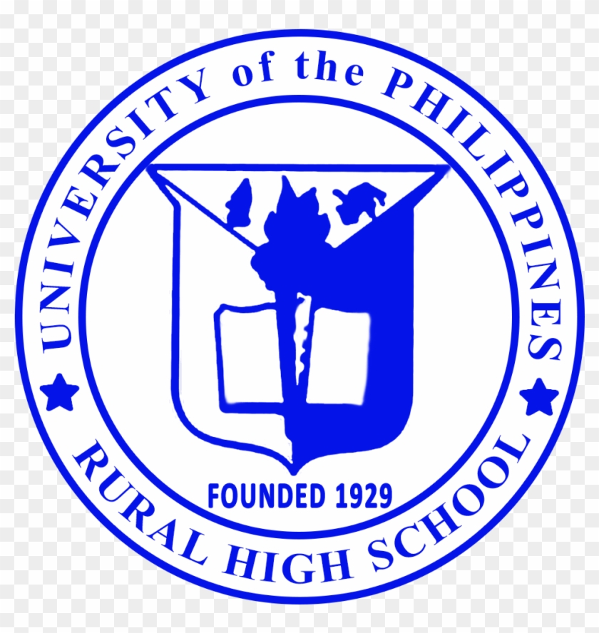 Astros Logo, Houston Astros, Team Logo, Symbols, Logos, - University Of The Philippines Rural High School Clipart #2890332