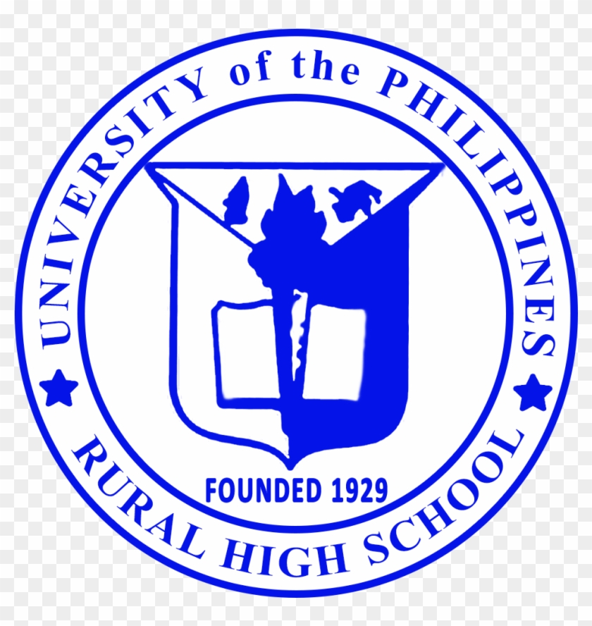 Astros Logo, Houston Astros, Team Logo, Symbols, Logos, - University Of The Philippines Rural High School Clipart
